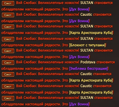 1763416456396.png