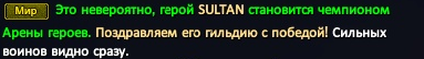 1763418147641.png