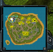 1763421640358.png