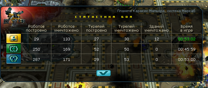 1763421654731.png