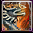 1763489693964.png