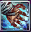 1763489765957.png