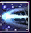 1763489900977.png
