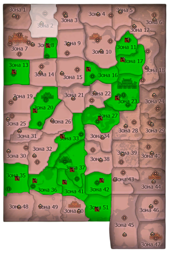 1763494430630.png