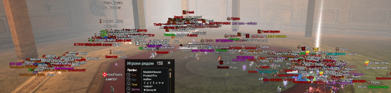 1763494935809.png