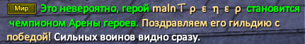1763494984359.png