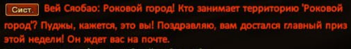 1763496426311.png