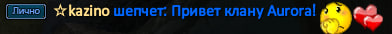 1763496507822.png