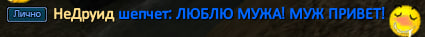 1763496513635.png