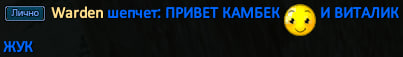 1763496520803.png