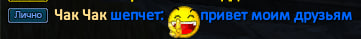 1763496537198.png