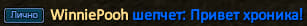 1763496631224.png