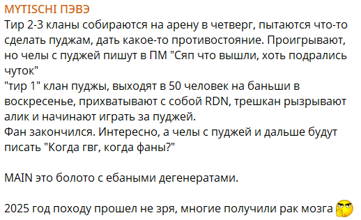 1763504296338.png