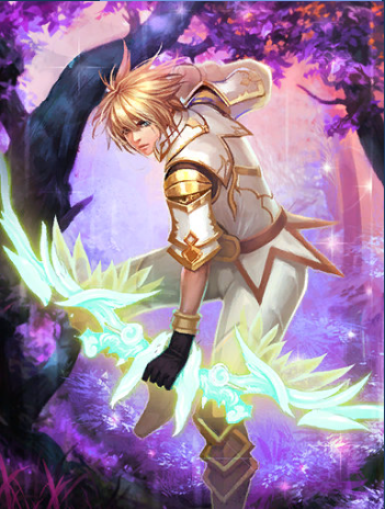 1763511484303.png