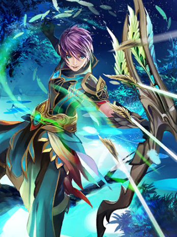 1763511538054.png