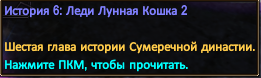 1763513896673.png