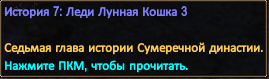 1763514406496.png