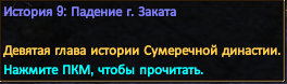 1763514881867.png