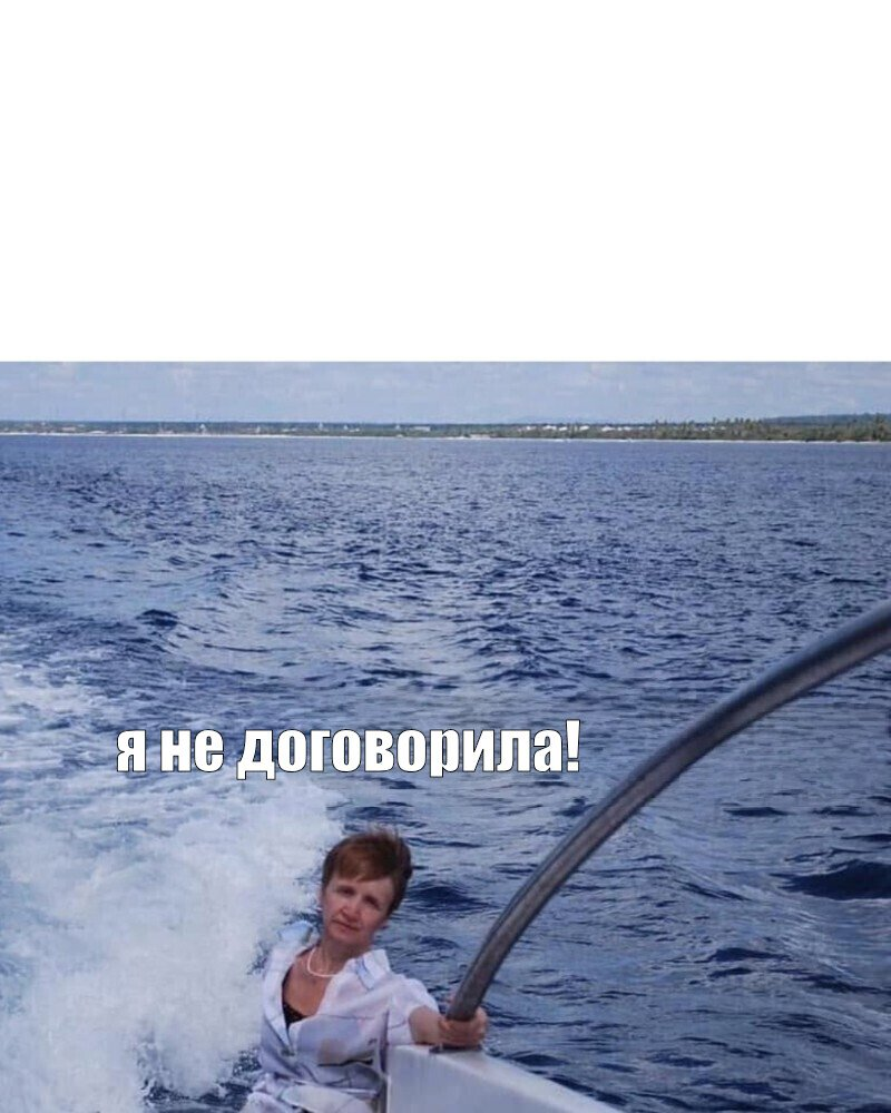 1763545207475.png