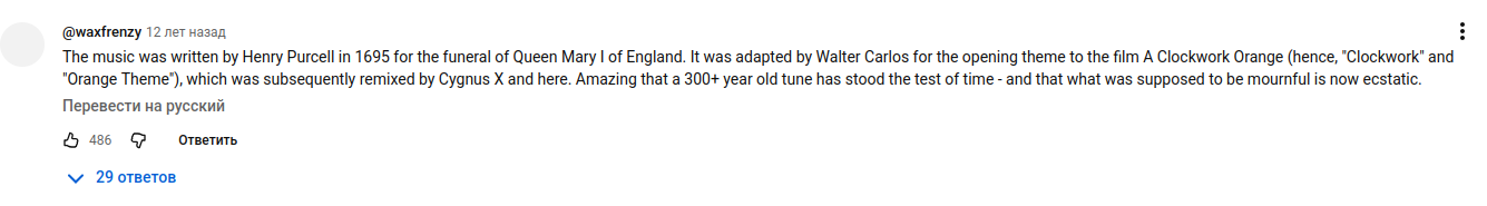 1763545354617.png