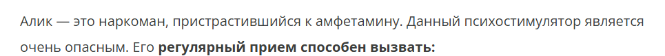 1763547482790.png