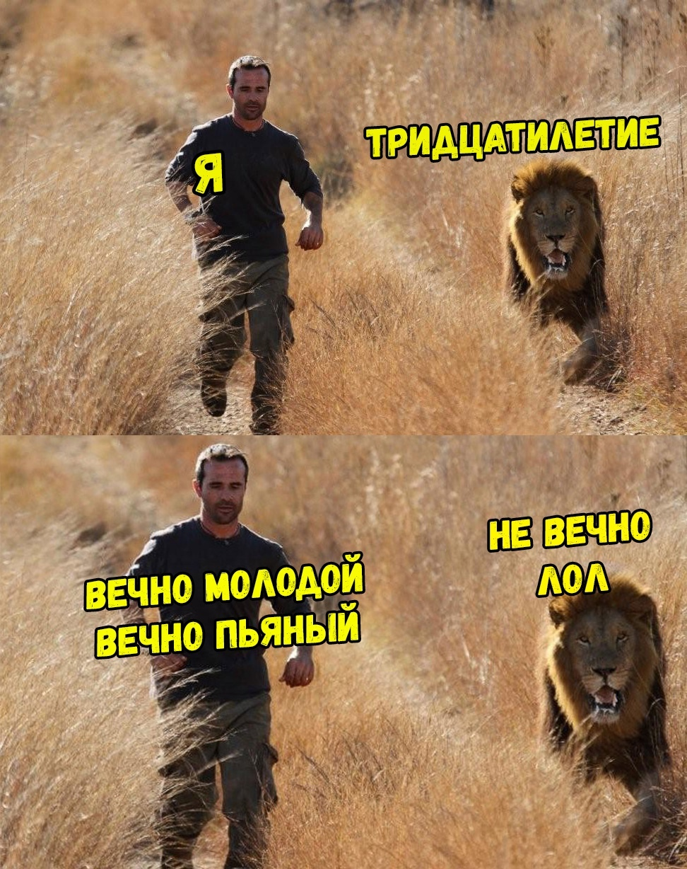 1763578577407.png