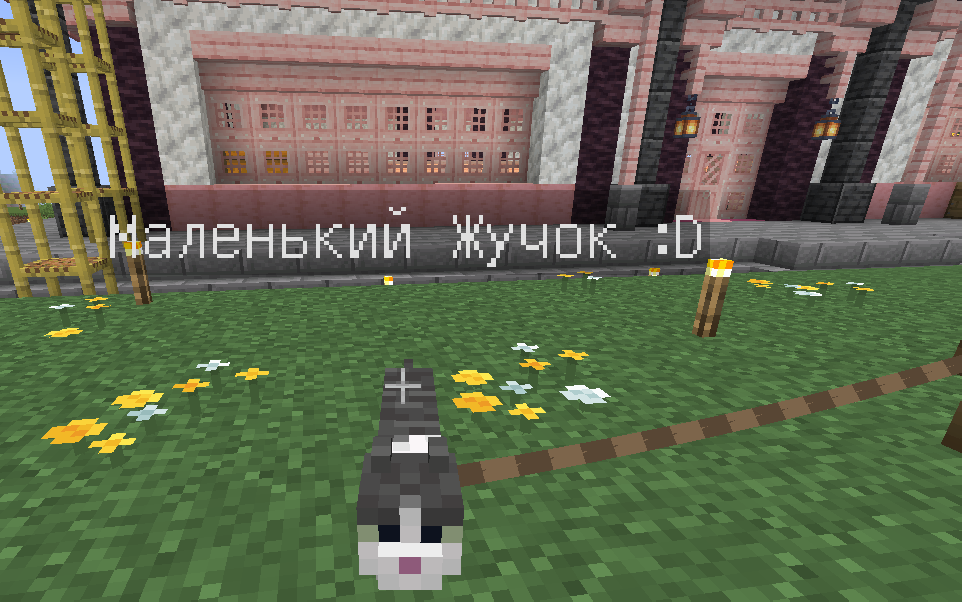 1763615746761.png