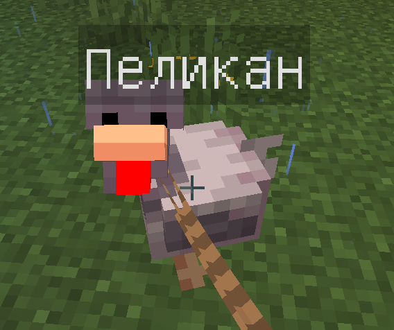 1763617098341.png