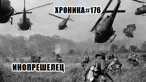 1763630714961.png