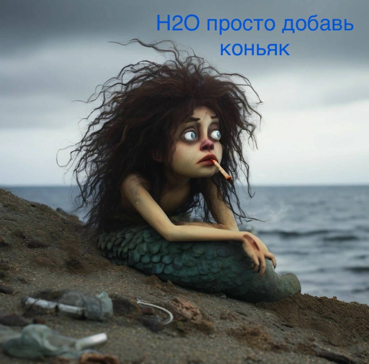 1763636983637.jpeg