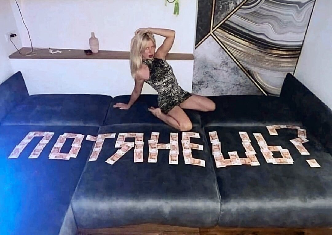 1763638241103.png
