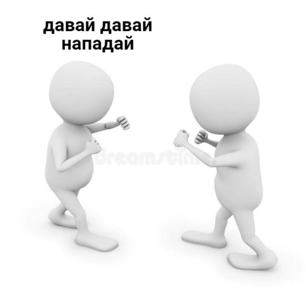 1763638376060.png