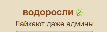 1763641042574.png