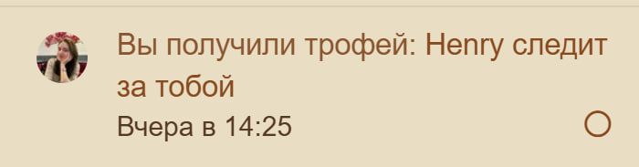 1763641050859.png