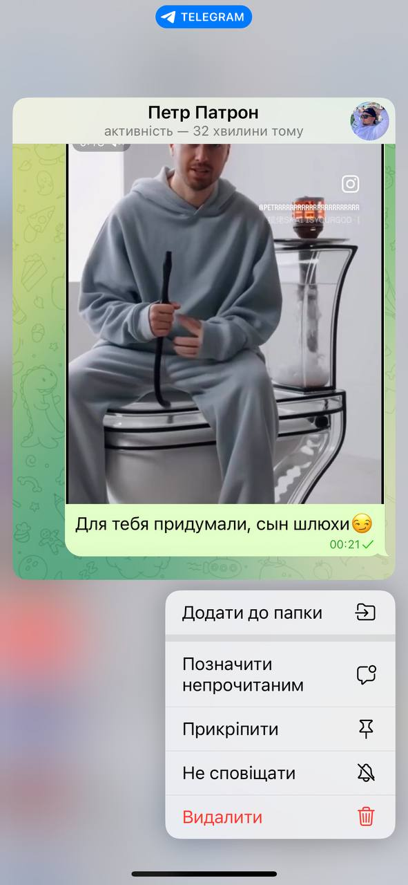 1763641234737.png