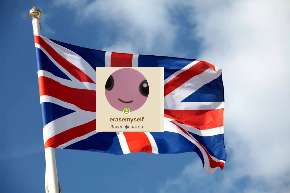 1763642621061.png