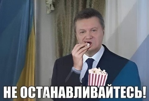 1763649665465.png