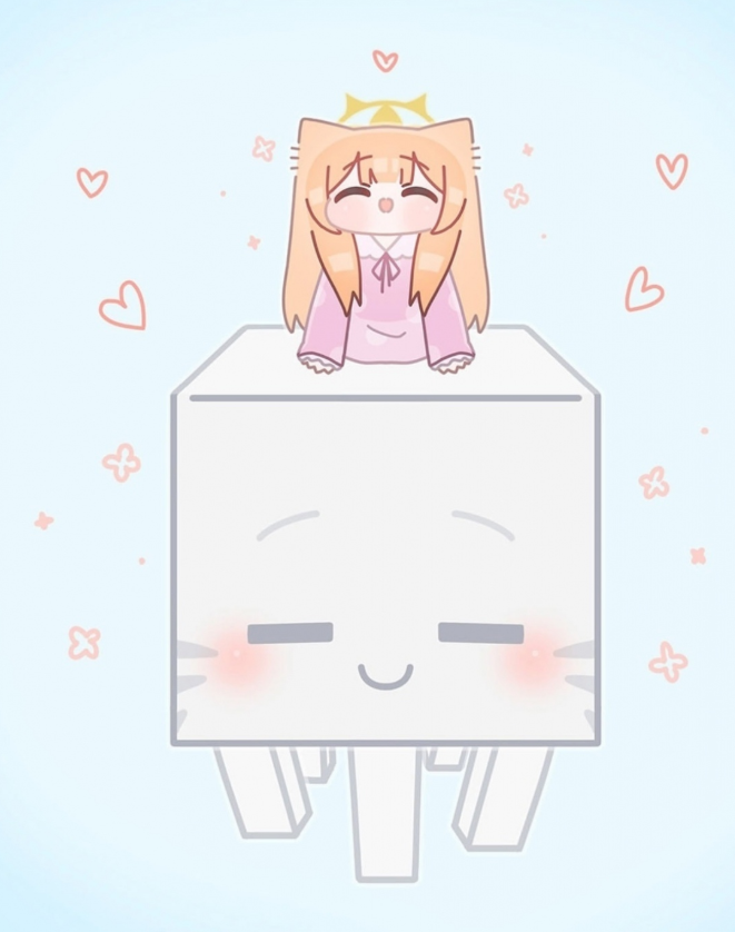 1763652641500.png