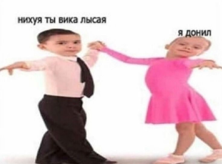 1763656920975.png