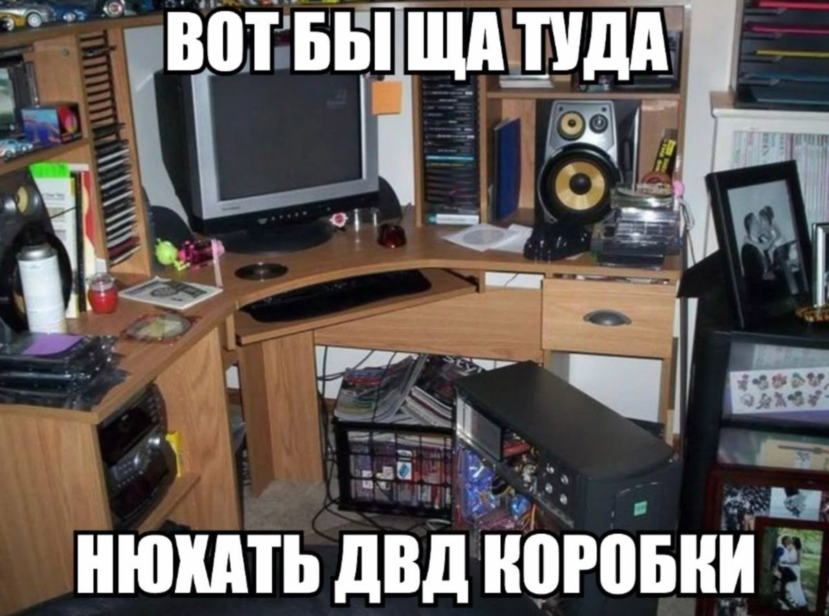 1763657498684.png