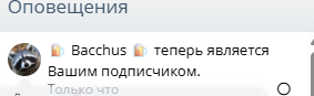 1763662255858.png