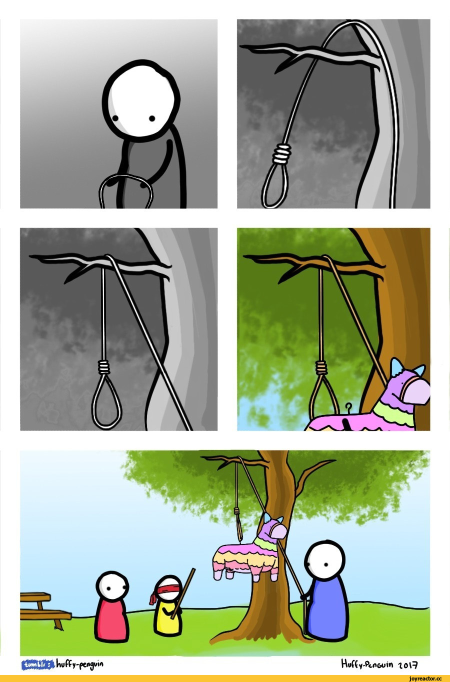 1763676048205.png