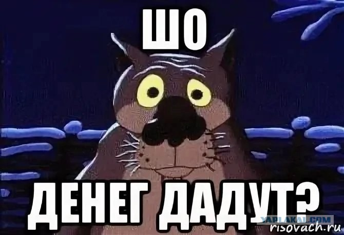 1763711850217.png