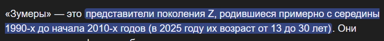1763718865630.png