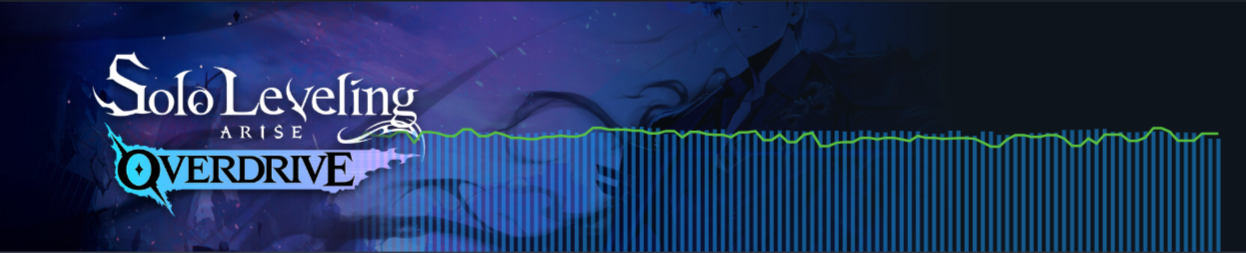 1763727155674.png