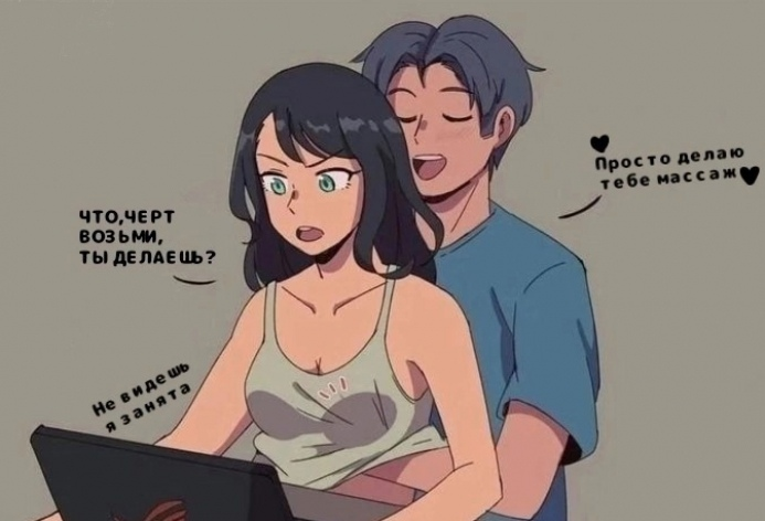 1763734305376.png