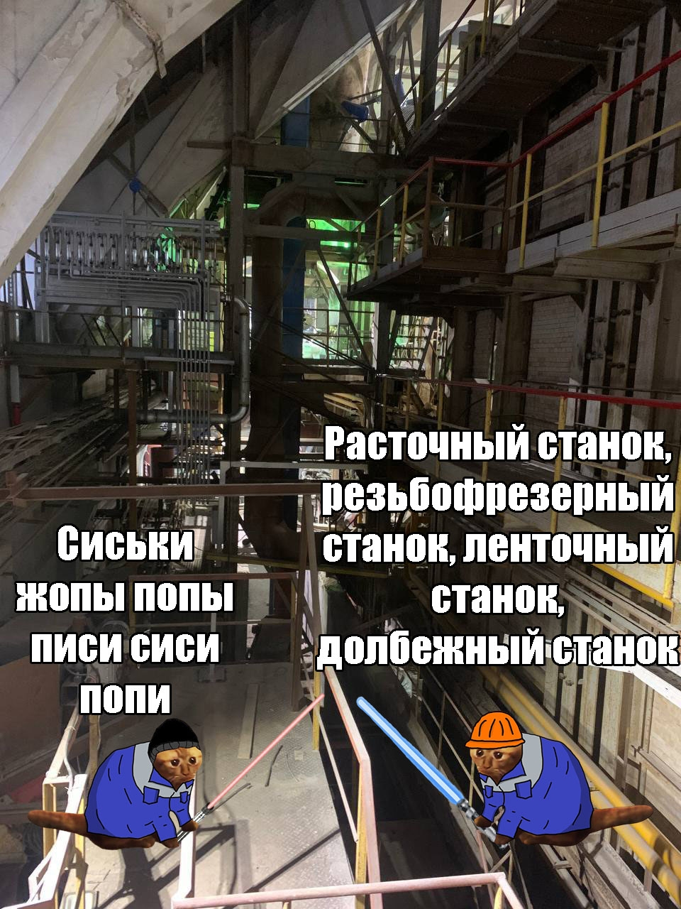 1763734572915.png