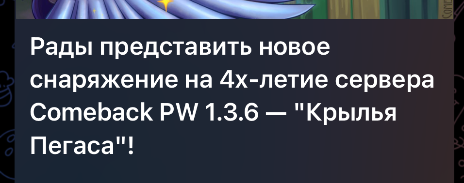 1763737696150.png