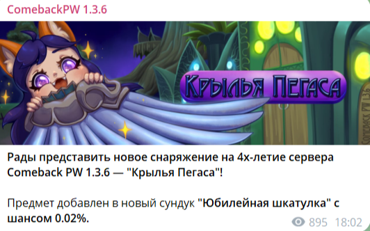 1763741099796.png