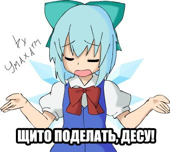 1763742936198.png